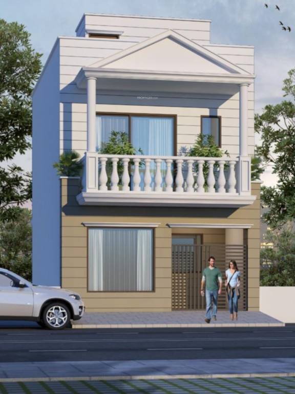 Elevation twin clarus Elevation