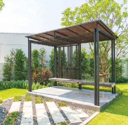  oculus navkar heights Others