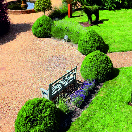  oculus-navkar-heights Others