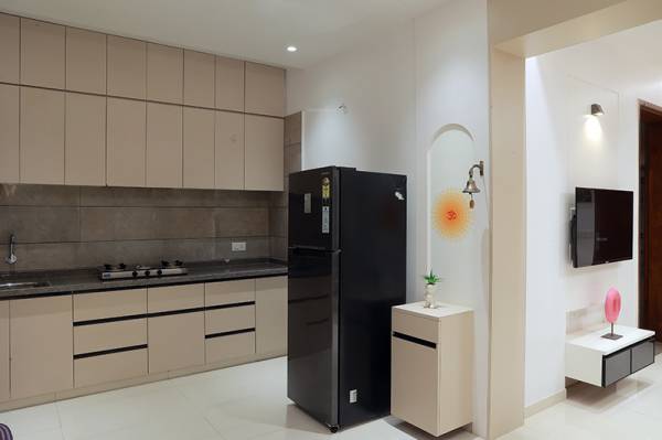  oculus-navkar-heights Kitchen