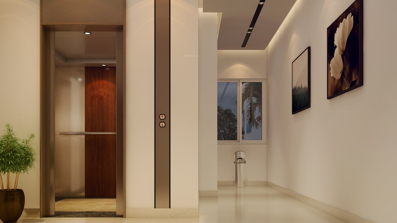  gemini aster Lift(s)