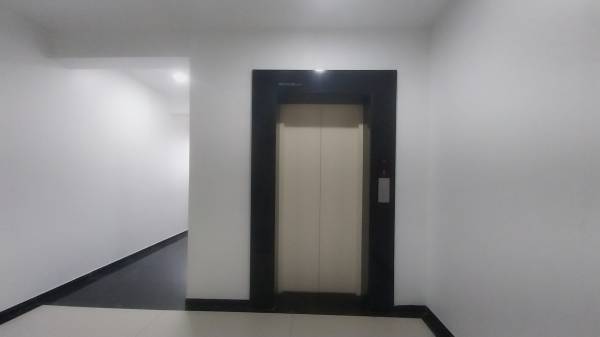  gemini-aster Lift(s)