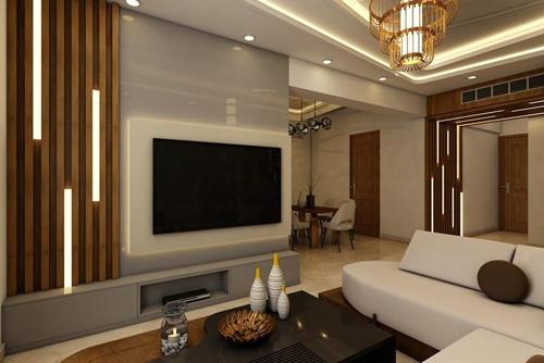 park-royal-apartment Living Area