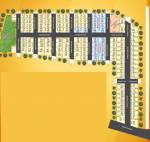  urban-meadows Layout Plan