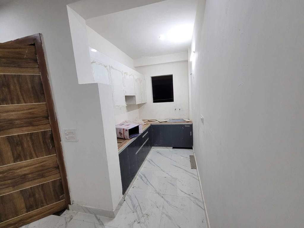  aroma villas Construction Status Oct 22