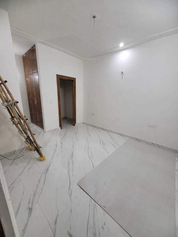  aroma villas Construction Status Oct 22