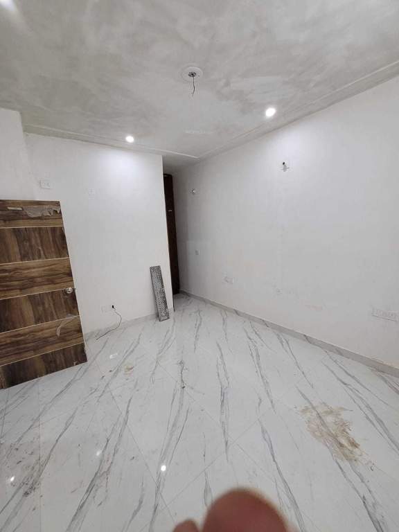  aroma villas Construction Status Oct 22