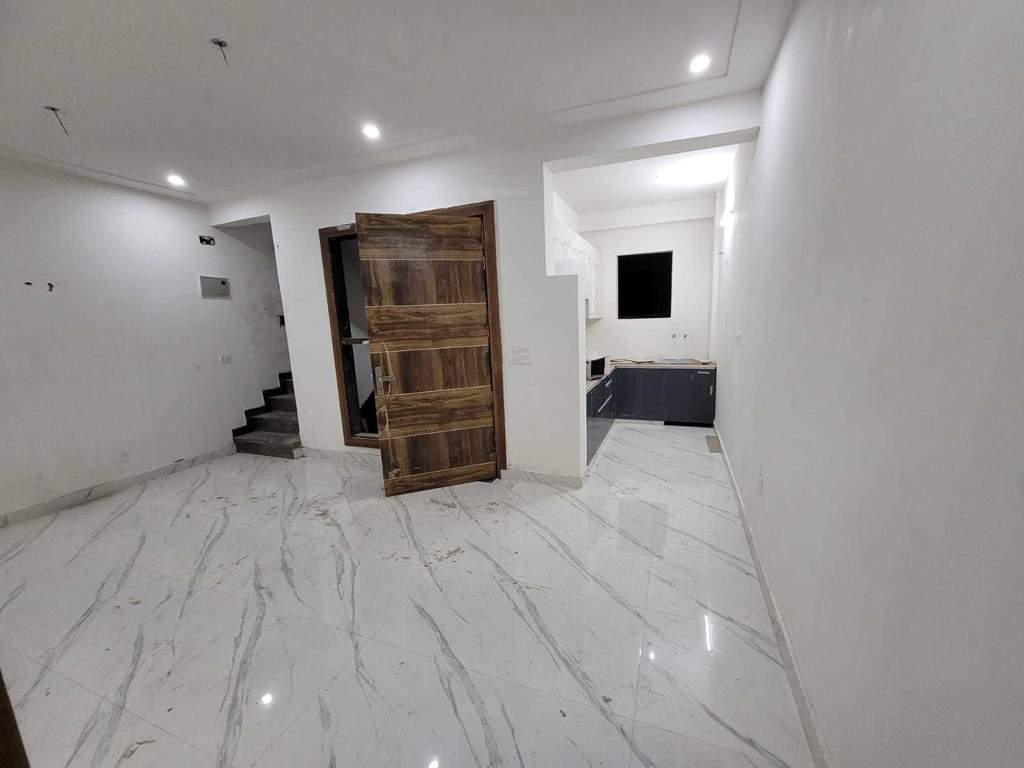  aroma villas Construction Status Oct 22