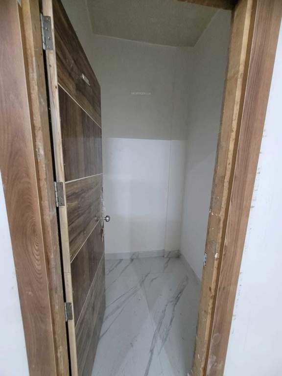  aroma villas Construction Status Oct 22