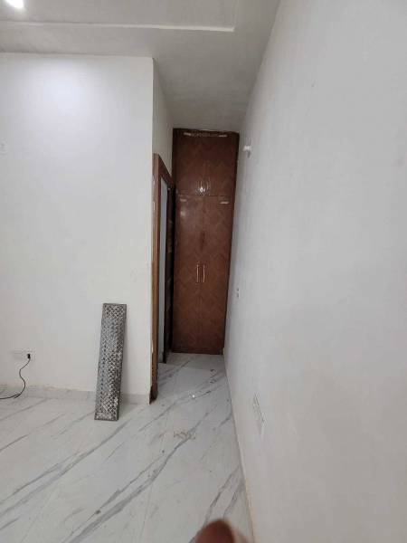  aroma-villas Construction Status Oct-22