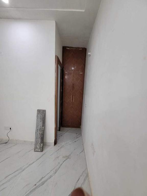  aroma villas Construction Status Oct 22