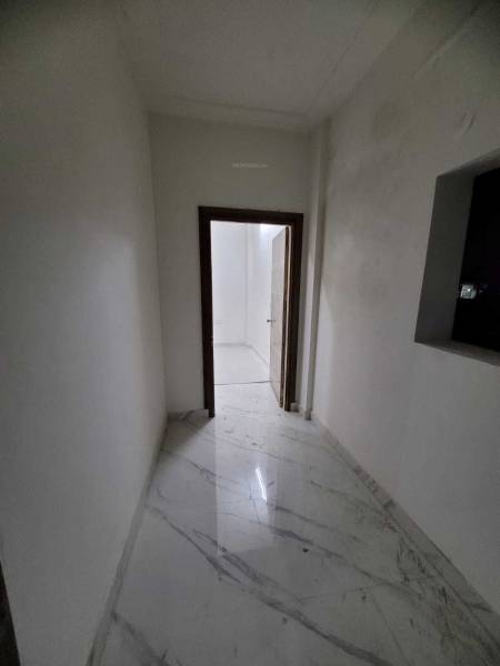  aroma-villas Construction Status Oct-22