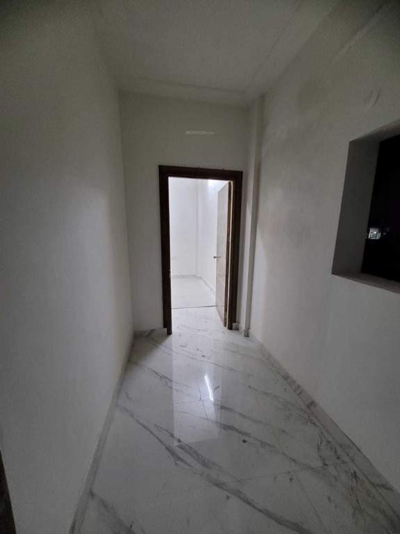  aroma villas Construction Status Oct 22