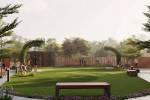 Landscape Garden and Tree Planting luxe Landscape Garden and Tree Planting