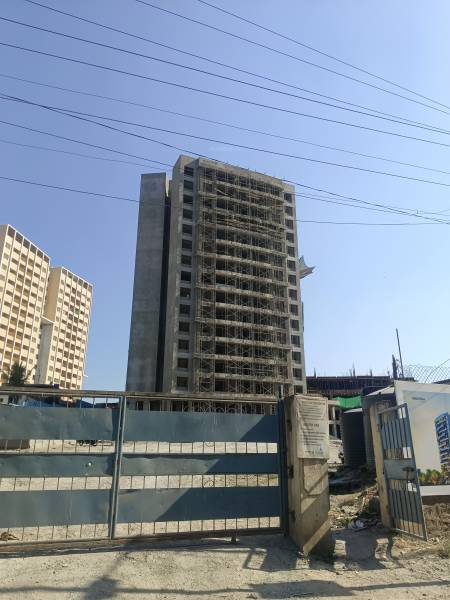  aviro Construction Status Apr-24