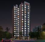  the-pinnacle Elevation