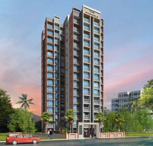  the-pinnacle Elevation