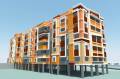Misra Associates Development Consultant Suchetana Apartment