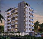  siya-homes Elevation