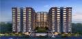 Shivalik Projects The Crown