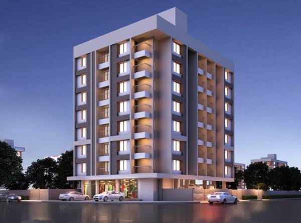 Elevation destiny Elevation