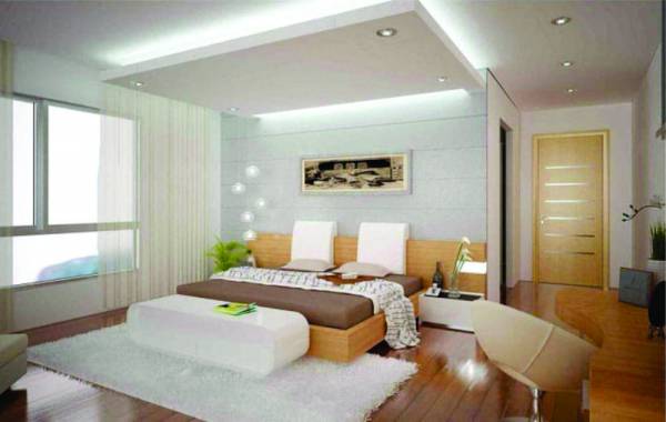 Bedroom destiny Bedroom