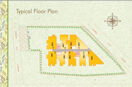  happy-homes-2-0 Happy Homes 2 0 Cluster Plan