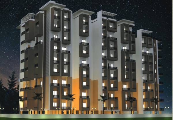  happy-homes-2-0 Elevation