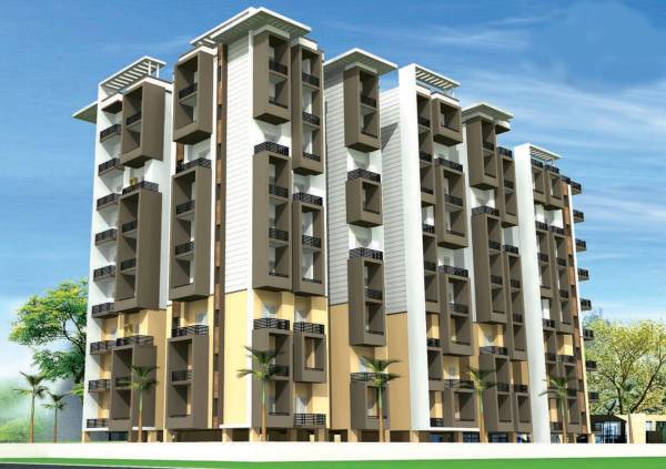  happy-homes-2-0 Elevation