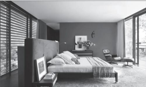  happy-homes-2-0 Bedroom