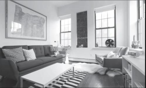  happy-homes-2-0 Living Area