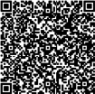 QR Image