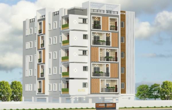  nutech-elite Elevation