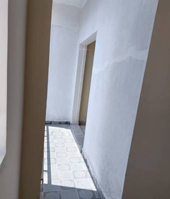  nutech-elite Balcony