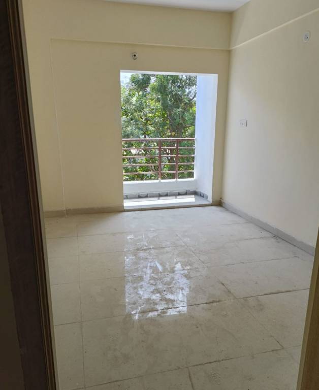  nutech elite Bedroom