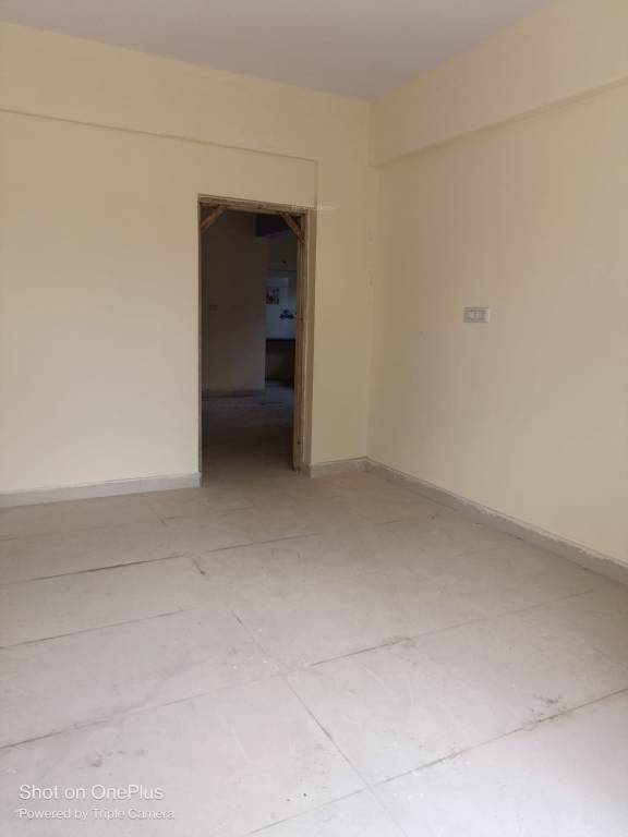  nutech elite Bedroom