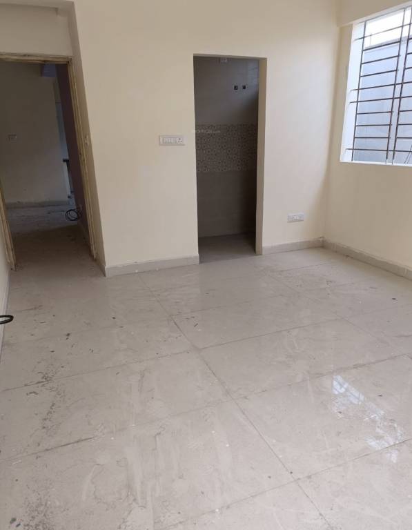  nutech elite Bedroom