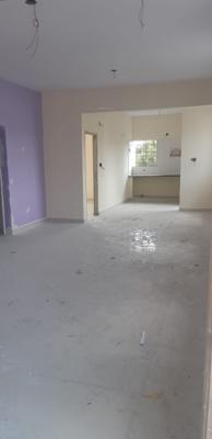  nutech-elite Living Area