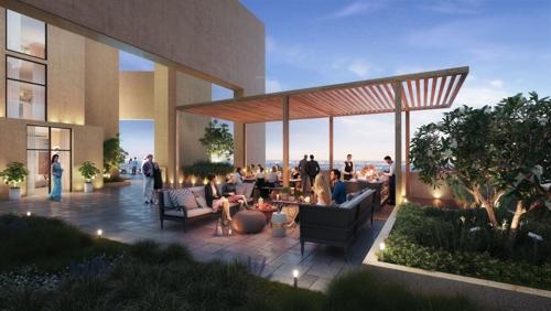  belvedere-suites-gh-12-integrated-township Others