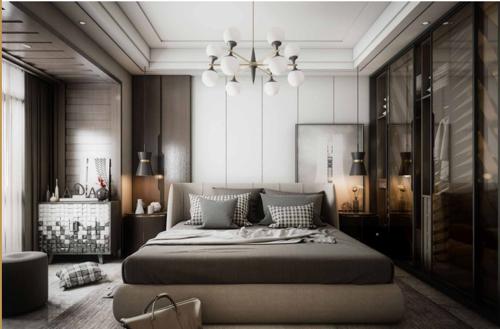  belvedere-suites-gh-12-integrated-township Bedroom