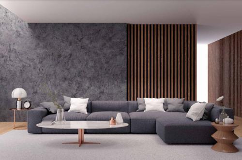  belvedere-suites-gh-12-integrated-township Living Area