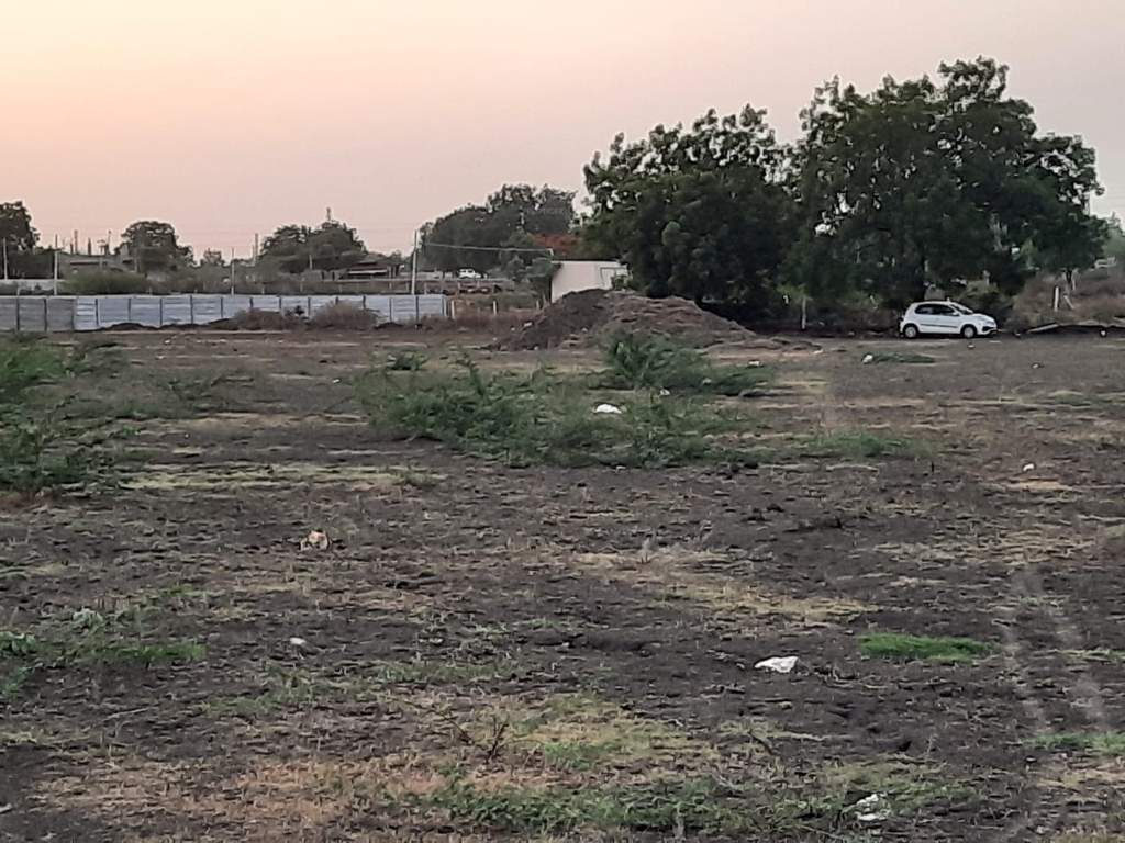  globals highway city 