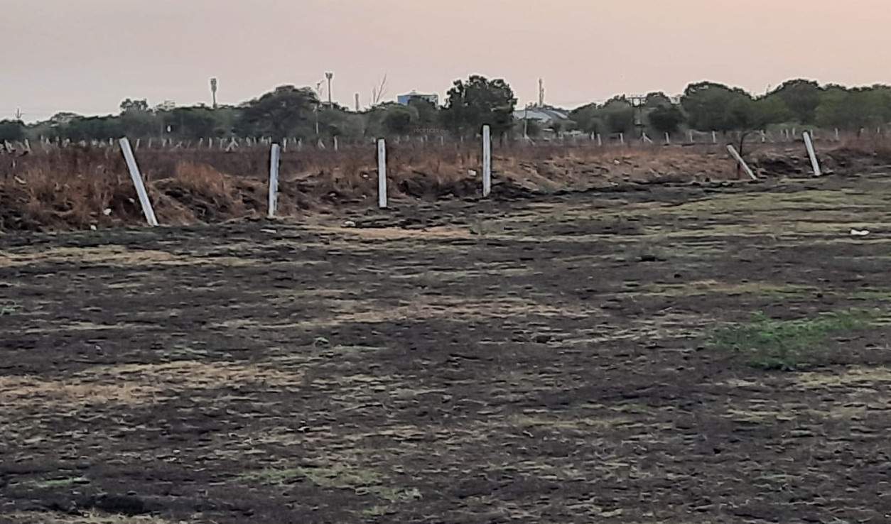  globals highway city Plot