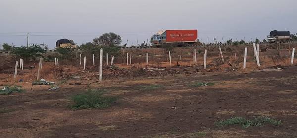  globals-highway-city Plot