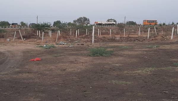  globals-highway-city Plot