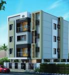 Elevation hessonite Elevation