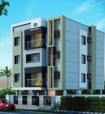 hessonite Elevation Elevation