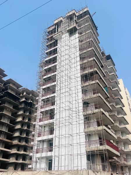  regal-heights Construction Status Dec-24