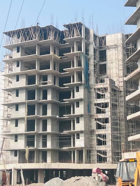  regal-heights Construction Status Dec-24