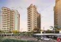Gill Developers And Promotors Regal Heights